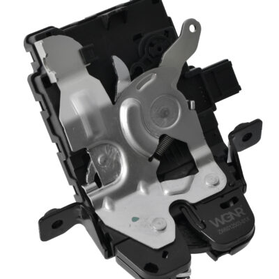ΗΛΕΚΤΡΟΜΑΓΝΗΤΙΚΗ ΚΛΕΙΔΑΡΙΑ LAND ROVER DISCOVERY 5 L462 '16-/ RANGE ROVER L405 '13-'22/ SPORT L494 '15-'22/ VELAR L560 '18-'23/ EVOQUE L551 '18-'23/ JAGUAR XF X260 '15-/ E-PACE X540 '17-/ I-PACE X590 '19-/ F-PACE X761 '15- 5ΗΣ ΠΟΡΤΑΣ ΠΙΣΩ 5PIN