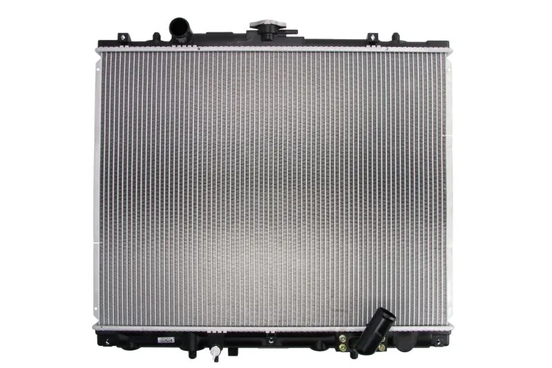 ΨΥΓΕΙΟ ΝΕΡΟΥ KOYORAD MITSUBISHI L200 '01-'05 2.5 TD MR571147