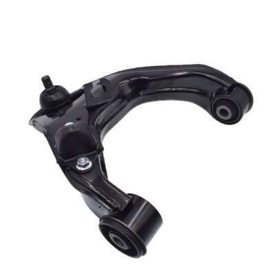 ΨΑΛΙΔΙ MITSUBISHI L200 KL1T/KK1T/KL6T/KK6T '15-'21/ '21-'24 ΑΝΩ ΔΕΞΙΑ