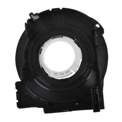 ΣΠΙΡΑΛ ΑΕΡΟΣΑΚΟΥ VW POLO 6R/6C/61 '10-'22/ AMAROK '13-'22/ SKODA FABIA 5J '12-'15/ ROOMSTER 5J '11-'15/ RAPID '12-'18/ SEAT IBIZA '13-'15