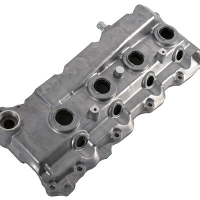 ΨΕΥΤΟΚΑΠΑΚΟ TOYOTA HILUX VIGO '05-'11 KUN15/25/35/ KDN '01-'04 2KDFTV ΑΛΟΥΜΙΝΙΟΥ