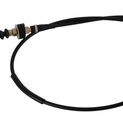 ΣΥΡΜΑ ΓΚΑΖΙΟΥ NISSAN D22 '97-'01 2WD TD25