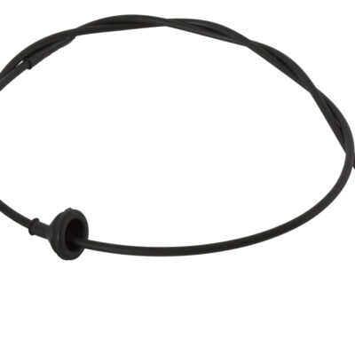 ΣΥΡΜΑ ΑΕΡΟΣ NISSAN D21 '89- Z20 (CHOKE)