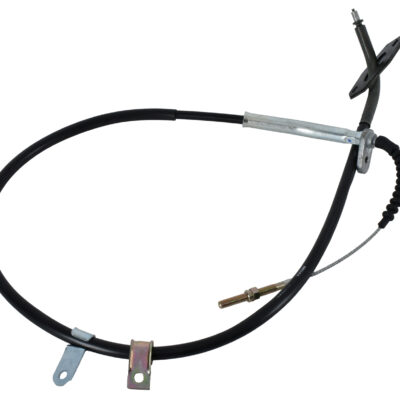 ΣΥΡΜΑ ΧΕΙΡΟΦΡΕΝΟΥ NISSAN D22 '01-'08 2WD SCB/KCB YD25DDTI*/KA24DE ΕΜΠΡΟΣ