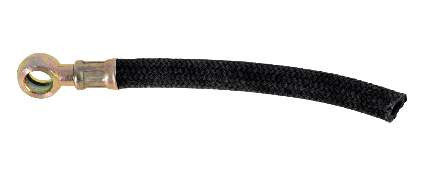 ΜΑΡΚΟΥΤΣΙ ΔΥΝΑΜΟ TOYOTA HILUX LN56/65 '83-'88 2WD/4WD / 4-RUNNER/ DYNA150 2L ΕΞΑΓΩΓΗΣ ΛΑΔΙΟΥ