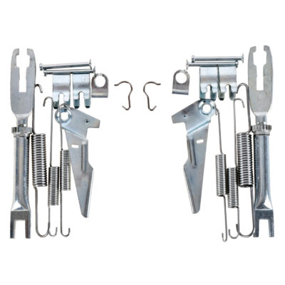 ΣΕΤ ΕΠΙΣΚΕΥΗΣ ΣΙΑΓΩΝΩΝ ΦΡΕΝΟΥ TOYOTA HILUX HILUX VIGO '05-'12/ HILUX VIGO '12-'15 4WD ΠΙΣΩ