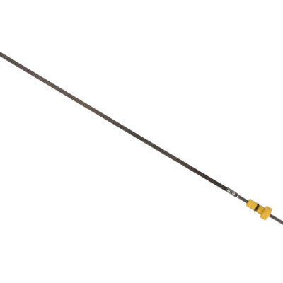 ΔΕΙΚΤΗΣ ΣΤΑΘΜΗΣ ΛΑΔΙΟΥ NISSAN QASHQAI J10 '06-'13/ X-TRAIL T31 '07-'13 MR20DE