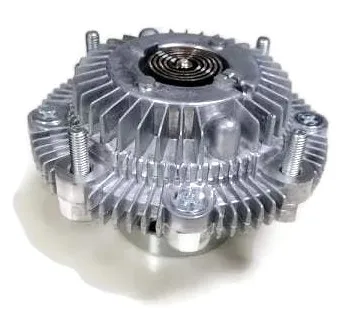 ΥΔΡΑΡΓΥΡΟΣ SUZUKI BALENO '95-'07 / VITARA-GRAND VITARA '88-'03 / SWIFT '89-'05