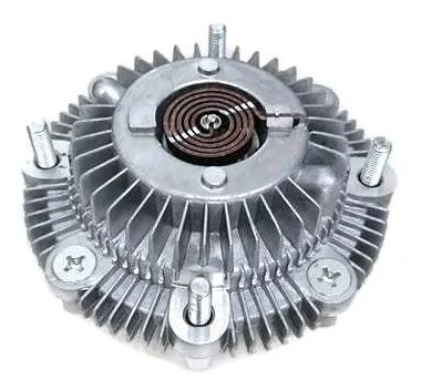 ΥΔΡΑΡΓΥΡΟΣ SUZUKI SAMURAI '88-'04 / SWIFT '83-'05 / VITARA '88-'98