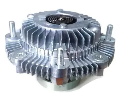 ΥΔΡΑΡΓΥΡΟΣ SUZUKI BALENO '95-'07 / JIMNY '98-'18 / WAGON R '00-'08