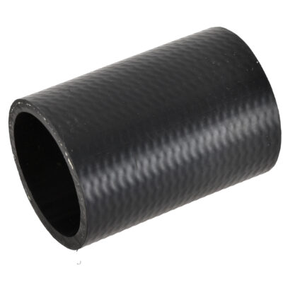 ΚΟΛΑΡΟ INTERCOOLER TOYOTA HILUX VIGO KUN25/26 '09-'15/ LAND CRUISER 90/120/150 '00-'13/ DYNA '06- 1KDFTV/2KDFTV