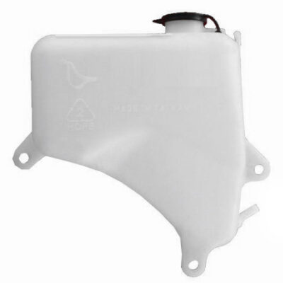 ΔΟΧΕΙΟ ΥΠΕΡΧΕΙΛΙΣΗΣ SUZUKI GRAND VITARA '06-'15