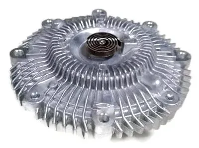 ΥΔΡΑΡΓΥΡΟΣ NISSAN D21 '86-'96 / D22 '97-'08