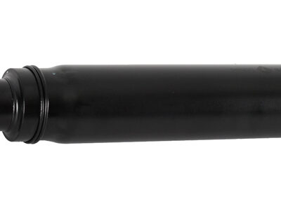 ΚΕΝΤΡΙΚΟΣ ΑΞΟΝΑΣ TOYOTA HILUX LN170 '97-'01 XTR ΜΙΑΜΙΣΗ ΚΑΜΠΙΝΑ ΠΙΣΩ - Α' ΠΟΙΟΤΗΤΑ