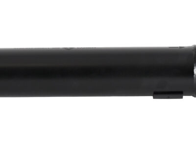 ΚΕΝΤΡΙΚΟΣ ΑΞΟΝΑΣ TOYOTA HILUX KDN165 '01-'04  ΠΙΣΩ - Α' ΠΟΙΟΤΗΤΑ