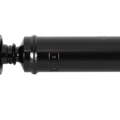 ΚΕΝΤΡΙΚΟΣ ΑΞΟΝΑΣ DAIHATSU TERIOS J1 '97-'05/ J100 '97-'00/ J102 '00-'05 1.3 ΕΜΠΡΟΣ - Α' ΠΟΙΟΤΗΤΑ