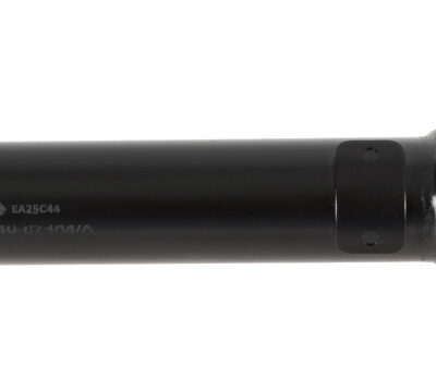ΚΕΝΤΡΙΚΟΣ ΑΞΟΝΑΣ DAIHATSU TERIOS J1 '97-'05/ J100 '97-'00/ J102 '00-'05 1.3 ΕΜΠΡΟΣ ΣΤΑΥΡΟΣ-ΣΤΑΥΡΟΣ - Α' ΠΟΙΟΤΗΤΑ