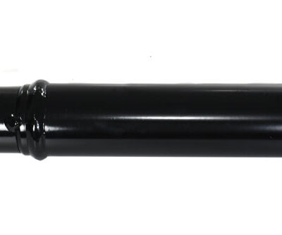 ΚΕΝΤΡΙΚΟΣ ΑΞΟΝΑΣ NISSAN D22 '98-'00/ '01-'08 4WD TD25TI/YD25DDTI ΕΜΠΡΟΣ - Α' ΠΟΙΟΤΗΤΑ