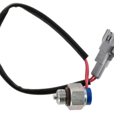 ΒΑΛΒΙΔΑ ΕΝΕΡΓΟΠΟΙΗΣΗΣ ΤΕΤΡΑΚΙΝΗΣΗΣ SUZUKI JIMNY SN413 SN415 '05-'11