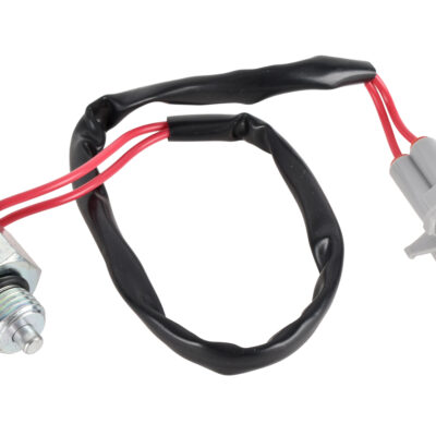 ΒΑΛΒΙΔΑ ΕΝΕΡΓΟΠΟΙΗΣΗΣ ΤΕΤΡΑΚΙΝΗΣΗΣ SUZUKI JIMNY SN413/SN415 '98-