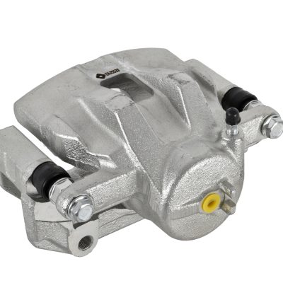 ΔΑΓΚΑΝΑ ΦΡΕΝΩΝ SUZUKI GRAND VITARA JB416/JB420 '09-* ΕΜΠΡΟΣ ΔΕΞΙΑ