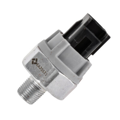 ΒΑΛΒΙΔΑ ΣΕΒΡΟ ΦΡΕΝΩΝ TOYOTA HILUX '91-'15/ YARIS '01-'05/ LAND CRUISER 90 '96-/ LAND CRUISER 120 '02-09 2L/2LT/1KDFTV/2KDFTV/1N/1NDTV
