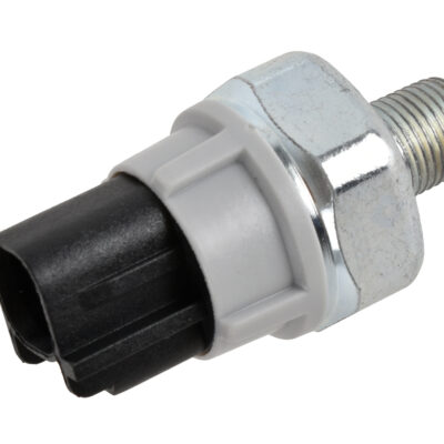 ΒΑΛΒΙΔΑ ΠΙΕΣΗΣ ΛΑΔΙΟΥ TOYOTA HILUX KDN '01-'04/ VIGO KUN15/25 '05-/ REVO '15-/ YARIS '99-/ AYGO '05-/ AURIS '06-'18/ AVENSIS T25 '03-'08/ T27 '08-/ COROLLA '07-'13/ CITROEN C1 '05-/ PEUGEOT 107 '05-/ 108 '14-
