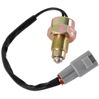 ΒΑΛΒΙΔΑ ΕΝΔΕΙΞΗΣ ΤΕΤΡΑΚΙΝΗΣΗΣ TOYOTA HILUX VIGO KUN25/26 '05-'15/ LAND CRUISER 90 '96-'02 ΒΟΗΘΗΤΙΚΟ