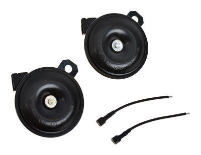 ΚΟΡΝΑ TOYOTA HILUX KDN145/150/165/170 '01-'05/ HIACE '06-'11/ LANDCRUISER '96-'13/ COROLLA '01-/ PRIUS '00-'16 ΣΕΤ ΧΑΜΗΛΟΥ & ΥΨΗΛΟΥ ΤΟΝΟΥ