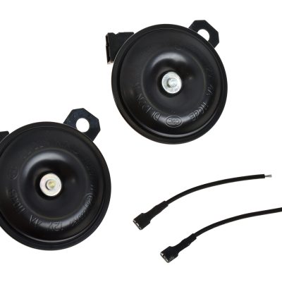 ΚΟΡΝΑ TOYOTA HILUX KDN145/150/165/170 '01-'05/ HIACE '06-'11/ LANDCRUISER '96-'13/ COROLLA '01-/ PRIUS '00-'16 ΣΕΤ ΧΑΜΗΛΟΥ & ΥΨΗΛΟΥ ΤΟΝΟΥ