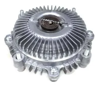ΥΔΡΑΡΓΥΡΟΣ ISUZU CAMPO '83-'97 / DMAX '03-'11