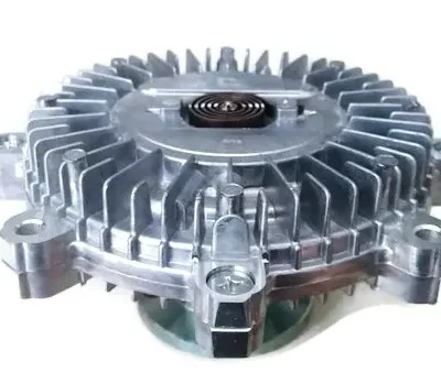 ΥΔΡΑΡΓΥΡΟΣ MITSUBISHI L200 '97-'05 / PAJERO '90-'06 / PAJERO SPORT '98-'09