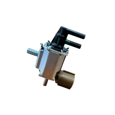 ΒΑΛΒΙΔΑ ΕΛΕΓΧΟΥ ΠΙΕΣΗΣ ΤΟΥΡΜΠΟ MITSUBISHI L200 '97-'05 MR204853-OE