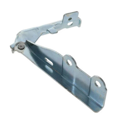ΜΕΝΤΕΣΕΣ ΚΑΠΩ ISUZU DMAX '02-'07/ DMAX '07-'12 ΕΜΠΡΟΣ ΔΕΞΙΑ
