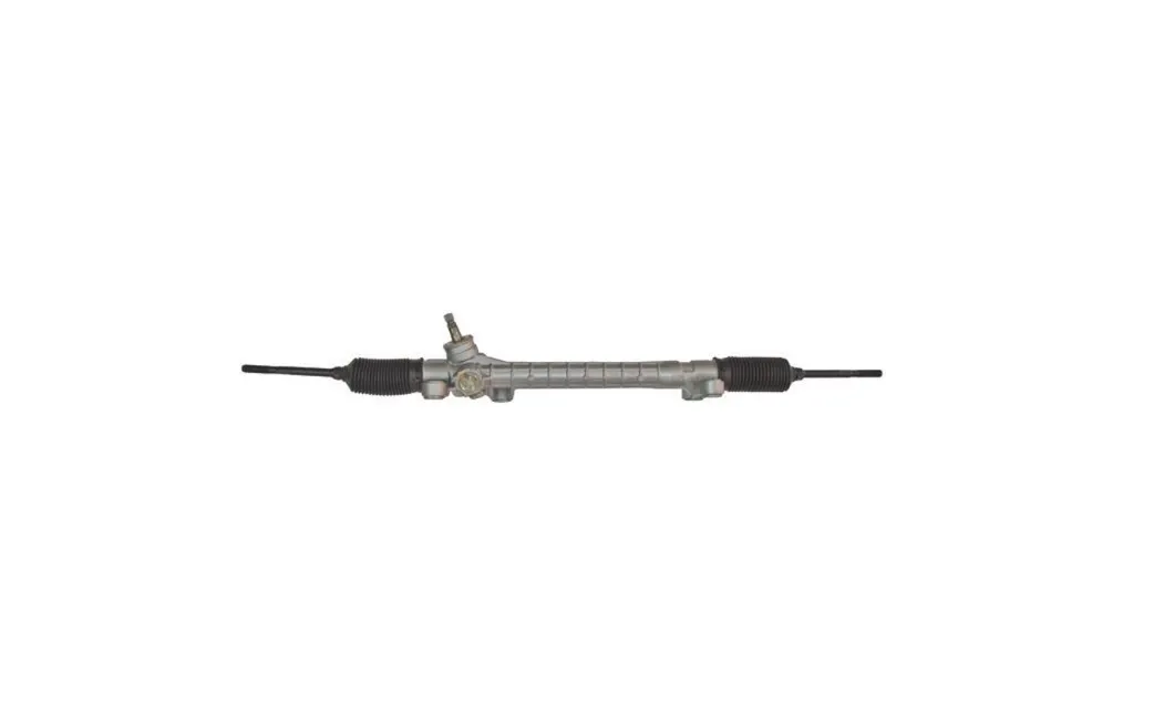 ΚΡΕΜΑΡΓΙΕΡΑ TOYOTA COROLLA '01-'07 45510-02050