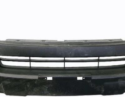 ΠΡΟΦΥΛΑΚΤΗΡΑΣ ISUZU DMAX '07-'12 4WD ΕΜΠΡΟΣ
