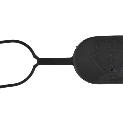 ΤΑΠΑ ΔΟΧΕΙΟΥ ΥΑΛΟΚΑΘΑΡΙΣΤΗΡΩΝ FORD FOCUS '98-'11
