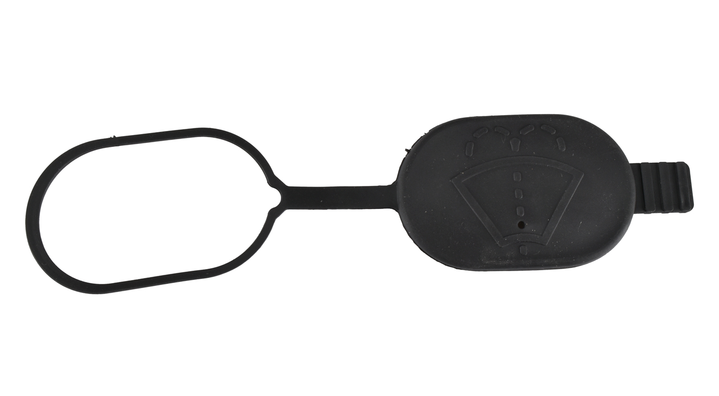 ΤΑΠΑ ΔΟΧΕΙΟΥ ΥΑΛΟΚΑΘΑΡΙΣΤΗΡΩΝ FORD FOCUS '98-'11