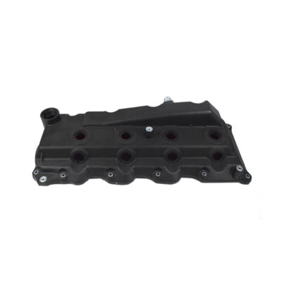ΨΕΥΤΟΚΑΠΑΚΟ TOYOTA HILUX KDN 145/150/165/170 '01-'04/ HIACE/ LANDCRUISER '02-'09 2KDFTV/1KDFTV