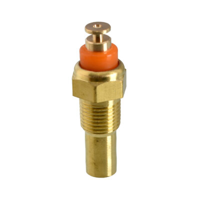 ΑΙΣΘΗΤΗΡΑΣ ΘΕΡΜΟΚΡΑΣΙΑΣ ΝΕΡΟΥ OPEL ASTRA F '92-'98/ ASTRA G '98-'05/ CORSA A '83-92/ CORSA B '93-'02/ AGILA A '00-'08/ COMBO B '94-'01/ VECTRA A '89-'95/ VECTRA B '96-'02/ ZAFIRA A '98-'04/ CALIBRA '89-'97