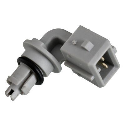 ΑΙΣΘΗΤΗΡΑΣ ΘΕΡΜΟΚΡΑΣΙΑΣ ΑΕΡΑ RENAULT CLIO/MEGANE/KANGOO/TWINGO/SCENIC/FLUENCE/ESPACE/TRAFIC/ CITROEN C4/C5/C6/C8/XSARA/XANTIA/ PEUGEOT 206/307/ FIAT SCUDO/ULYSSE/ NISSAN PRIMASTAR/KUBISTAR/TERRANO D10 '14-/DACIA DOKKER/DUSTER/LOGAN/LODGY/SANDERO
