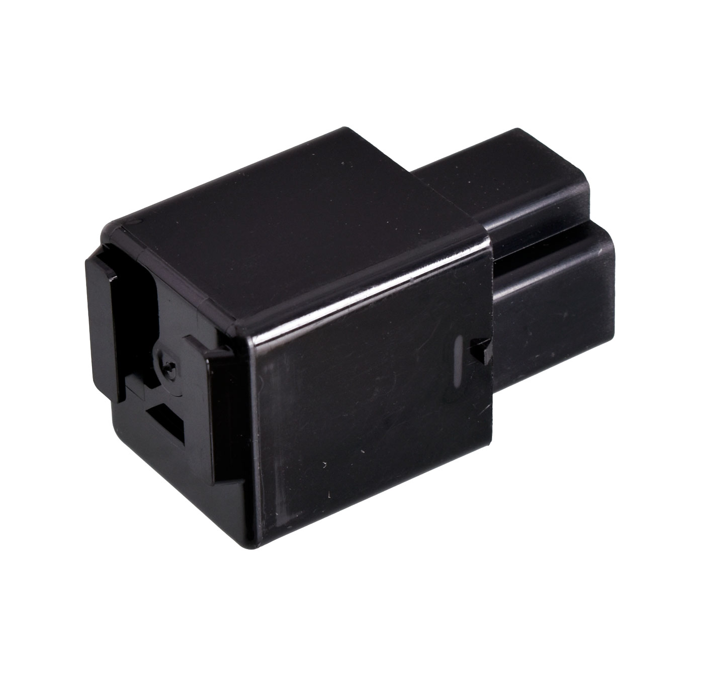 ΡΕΛΕ NISSAN D22 '98-'01/ D21 '92-'97/ PRIMERA P10 '92-'96/ SUNNY N14 '92-'95 ΦΛΑΣΙΕΡΑΣ 12V| 3PIN