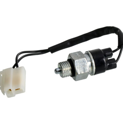 ΒΑΛΒΙΔΑ ΟΠΙΣΘΕΝ SUZUKI SAMURAI SJ410/SJ413 '82-'94/ CARRY/SUPERCARRY SK408/410