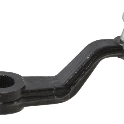 ΜΠΡΑΤΣΟ ΑΤΕΡΜΟΝΑ TOYOTA HILUX LN65 '85-/LN105 '88-'96/ 4RUNNER ΜΕ ΚΑΡΠΟΥΖΙΑ/ ΜΠΡΟΣΤΙΝΗ ΣΟΥΣΤΑ
