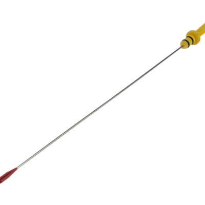 ΔΕΙΚΤΗΣ ΣΤΑΘΜΗΣ ΛΑΔΙΟΥ OPEL ASTRA F '91-'98/ ASTRA G '98-'04/ CORSA B '93-'00/ CORSA C '00-'06/ VECTRA A '89-'95/ VECTRA B '95-'02/ VECTRA C '02-'08/ SINGUM '03-'08/ MERIVA A '03-'10/ TIGRA '94-/ ZAFIRA A '99-'05