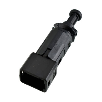 ΒΑΛΒΙΔΑ ΣΤΟΠ RENAULT CLIO II '98-'05/ KANGOO '97-'07/ TWINGO I '96-'07/ TRAFIC II '01-/ MASTER II '01-'10/ OPEL MOVANO A '99-'10/ VIVARO A '01-'14/ NISSAN INTERSTAR '01-'06/ PRIMASTAR '01-/ DACIA LOGAN I '04-'12/ SANDERO I '08-'12