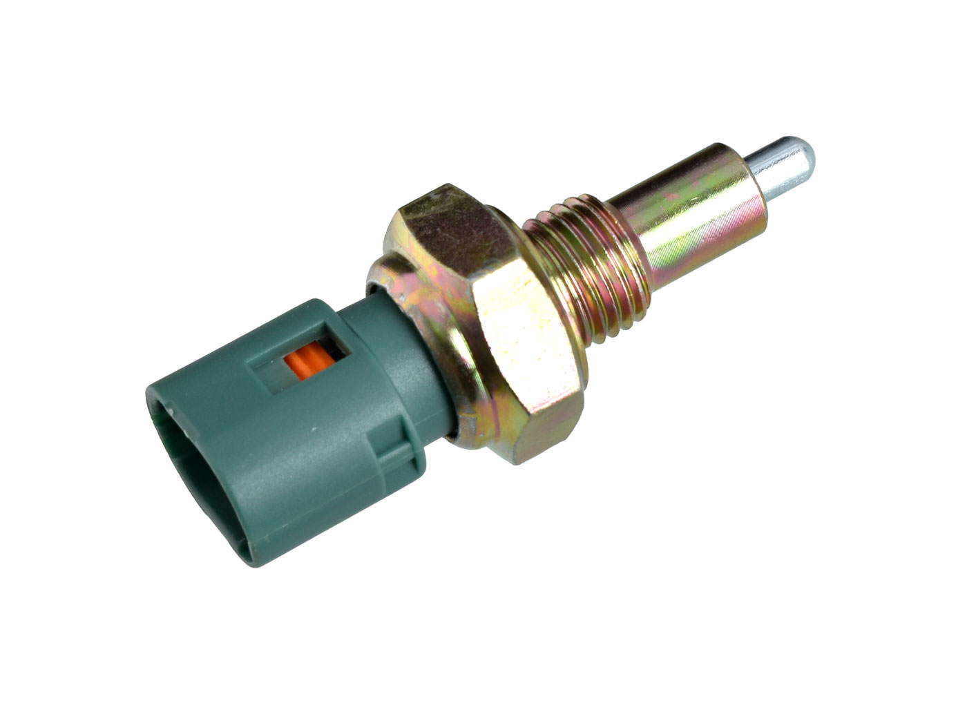 ΒΑΛΒΙΔΑ ΟΠΙΣΘΕΝ RENAULTΒΑΛΒΙΔΑ ΟΠΙΣΘΕΝ RENAULT CLIO I/II/III/ MEGANE I/ KANGOO I/II/ TRAFIC II/ TWINGO I/ VOLVO S40/V40/ OPEL MOVANO A/ VIVARO A