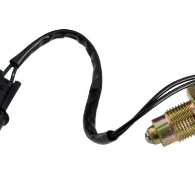 ΒΑΛΒΙΔΑ ΟΠΙΣΘΕΝ TOYOTA YARIS JPP '99-'02/ FRP '01-'05 1SZFE/ DYNA '95-'03 3B/14B/15B/ SUZUKI SWIFT '05-