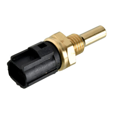 ΑΙΣΘΗΤΗΡΑΣ ΘΕΡΜΟΚΡΑΣΙΑΣ TOYOTA AURIS '06- 4ZZFE/AVENSIS '97-/AVENSIS '04-/COROLLA '91-/PRIUS '00-/RAV4 '95-/YARIS '01- 1NDTV/ HILUX LN145/150/165/170 RZN168/173/ KDN145/150/165/170/HIACE/ DYNA/4RUNNER 3VZE/ SUZUKI VITARA/ SWIFT/SAMURAI SJ413