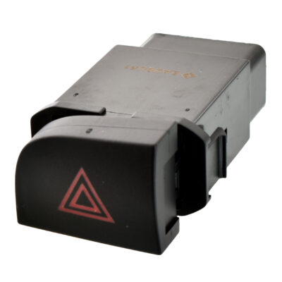 ΔΙΑΚΟΠΤΗΣ ΦΩΤΩΝ ΣΤΑΘΜΕΥΣΗΣ (ALARM) HYUNDAI ACCENT '06-'10